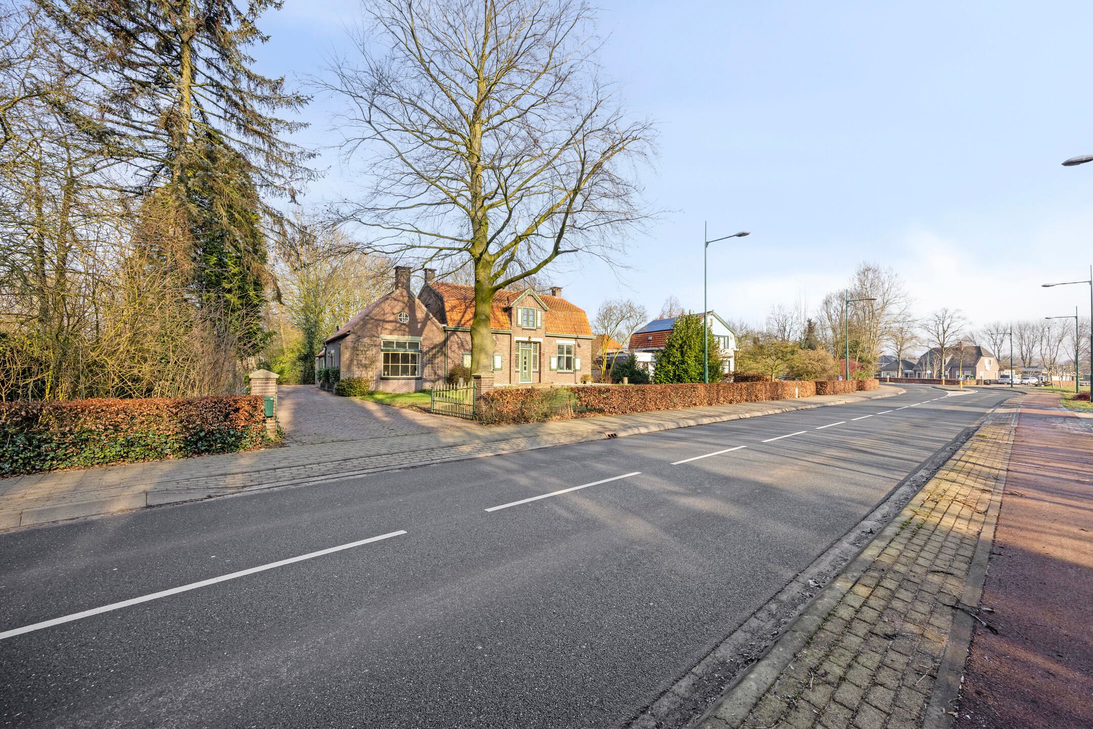 Foto 48 van Provincialeweg 89