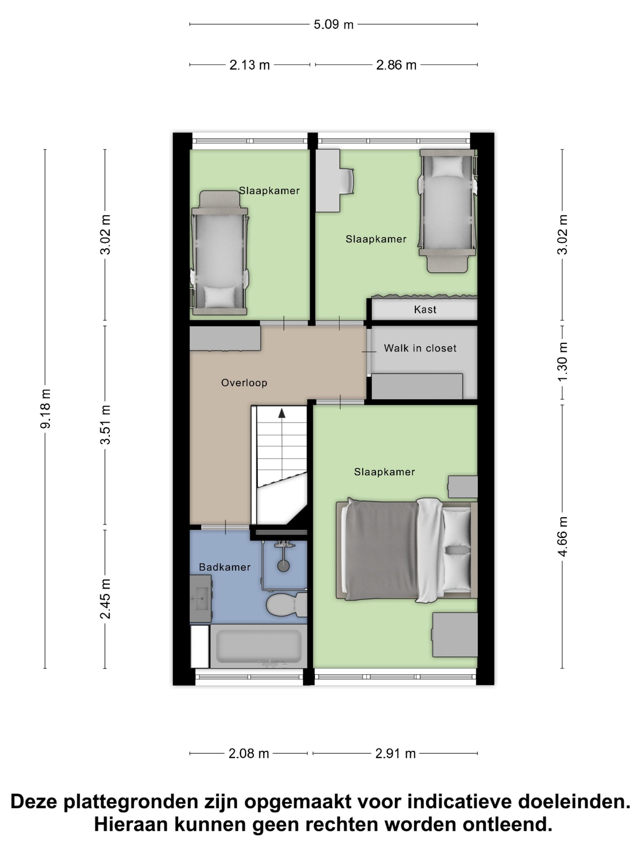 Foto 24 van Anton Mauvelaan 18