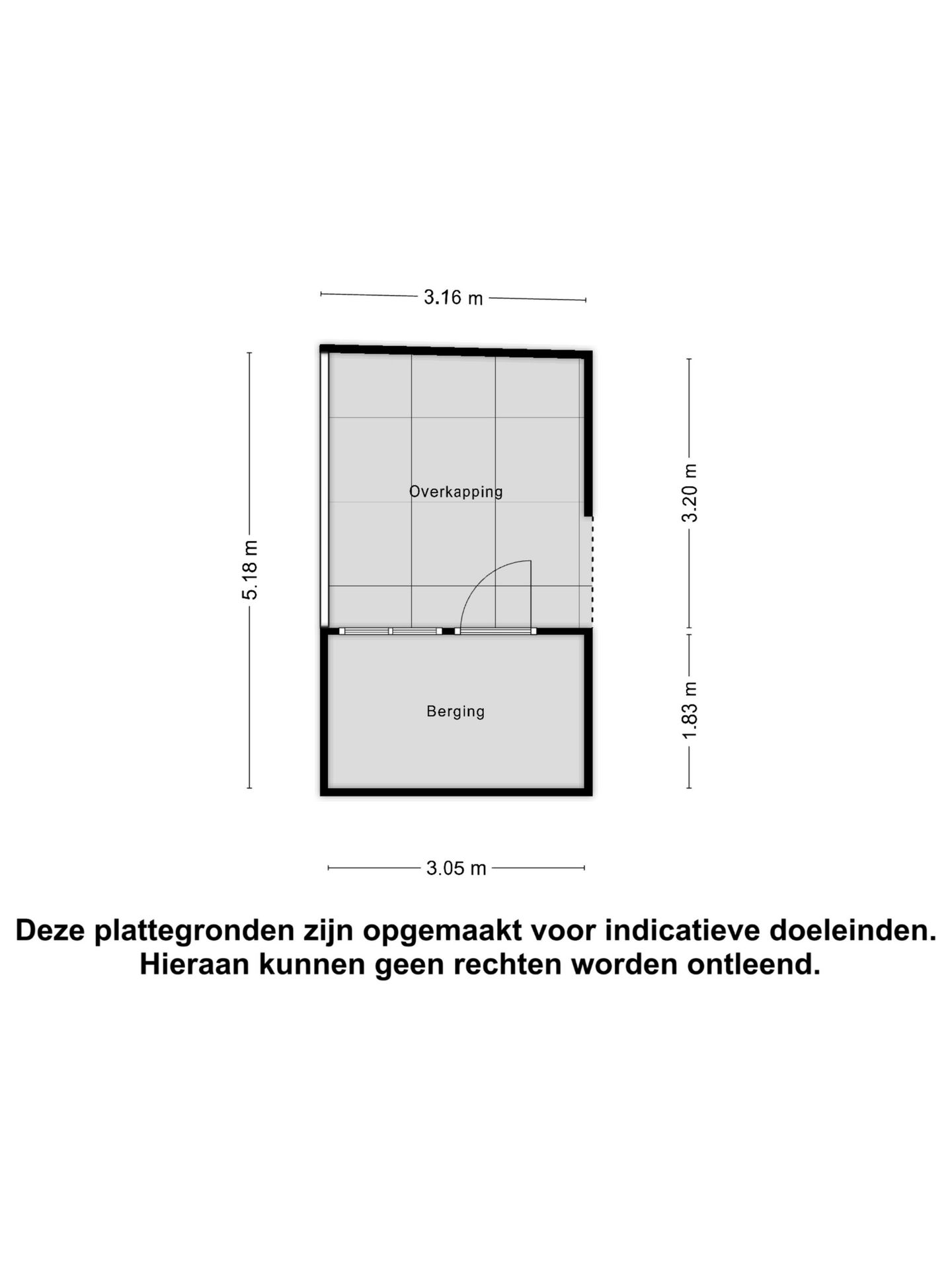 Foto 25 van Anton Mauvelaan 18