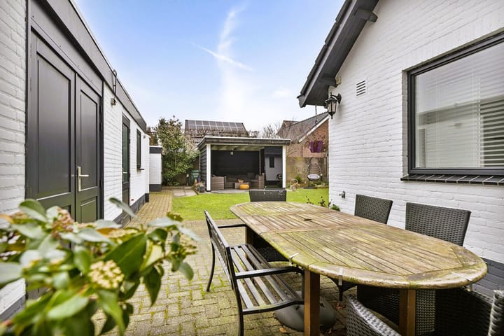 Foto 3 van Paulus Potterstraat 16