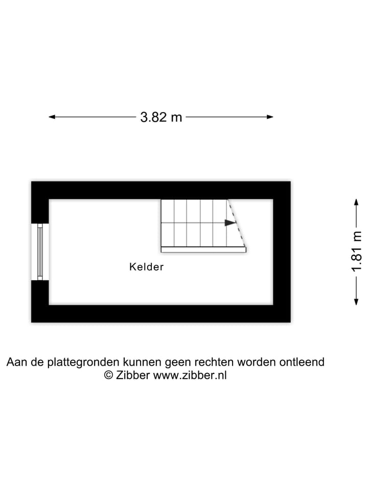 Photo 53 of Provincialeweg 89