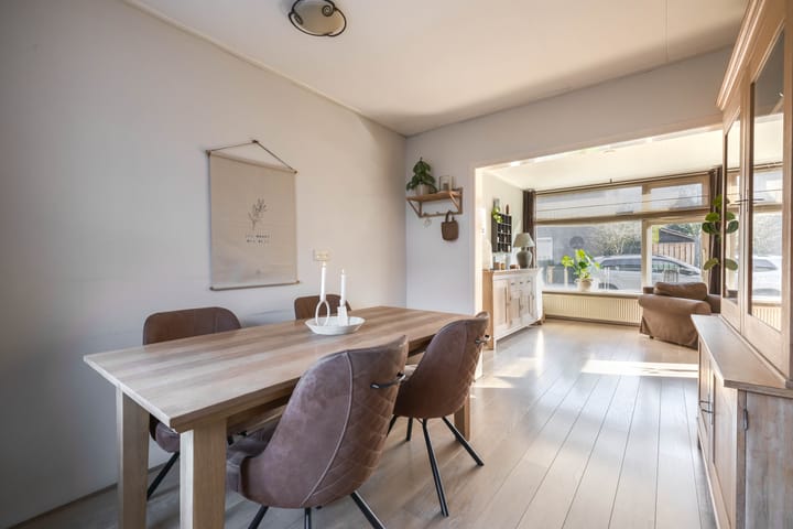 Foto 11 van Diderik van Zierikzeelaan 26