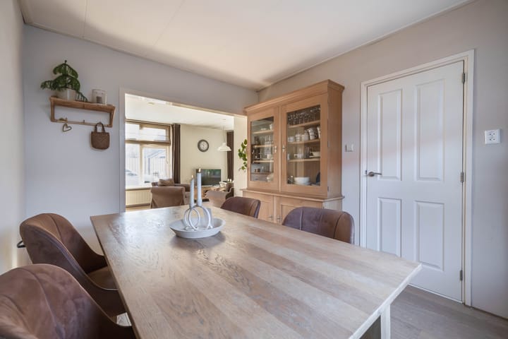 Foto 12 van Diderik van Zierikzeelaan 26