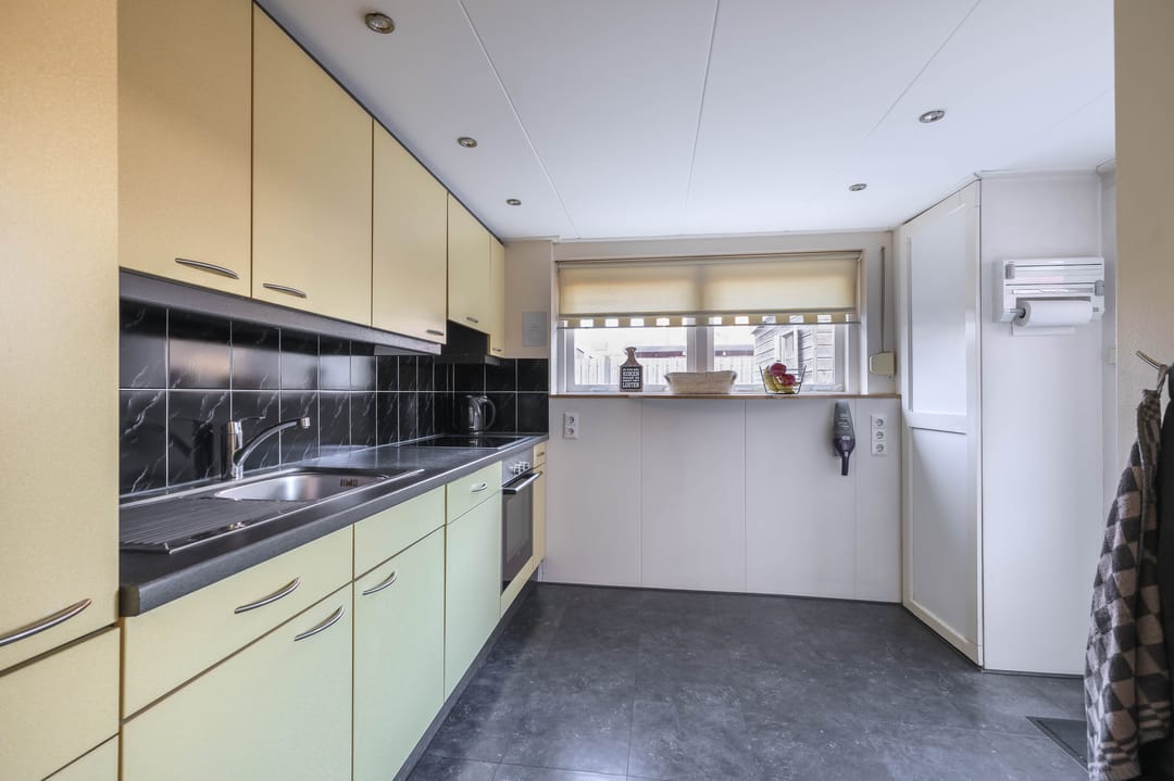 Foto 13 van Diderik van Zierikzeelaan 26