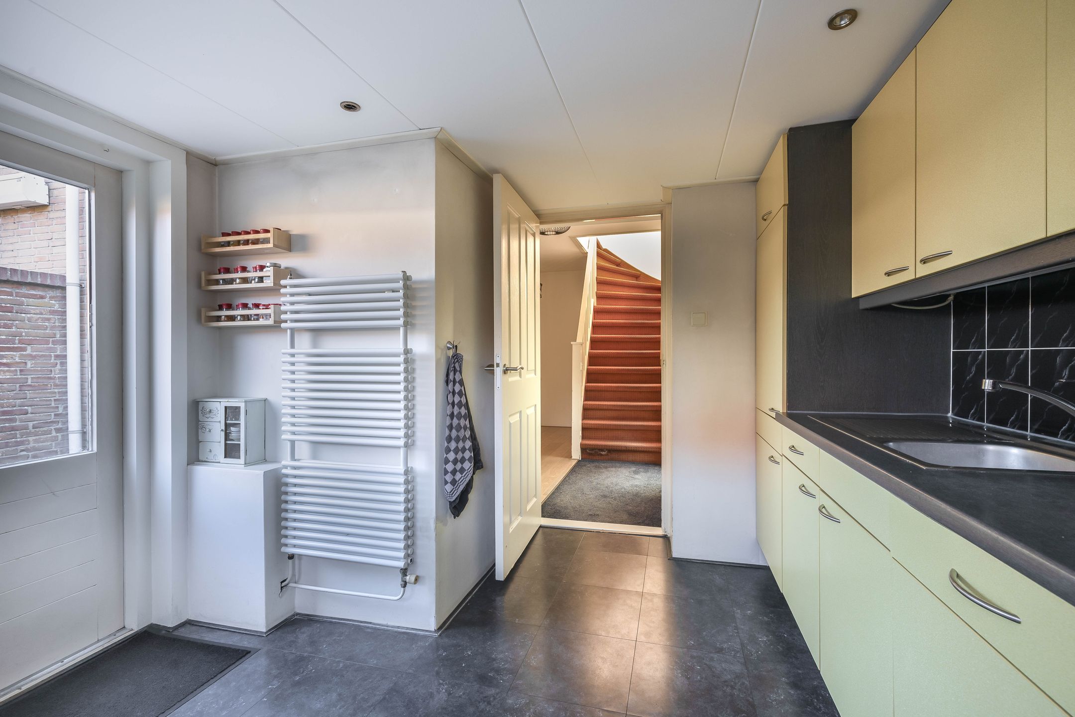 Foto 15 van Diderik van Zierikzeelaan 26