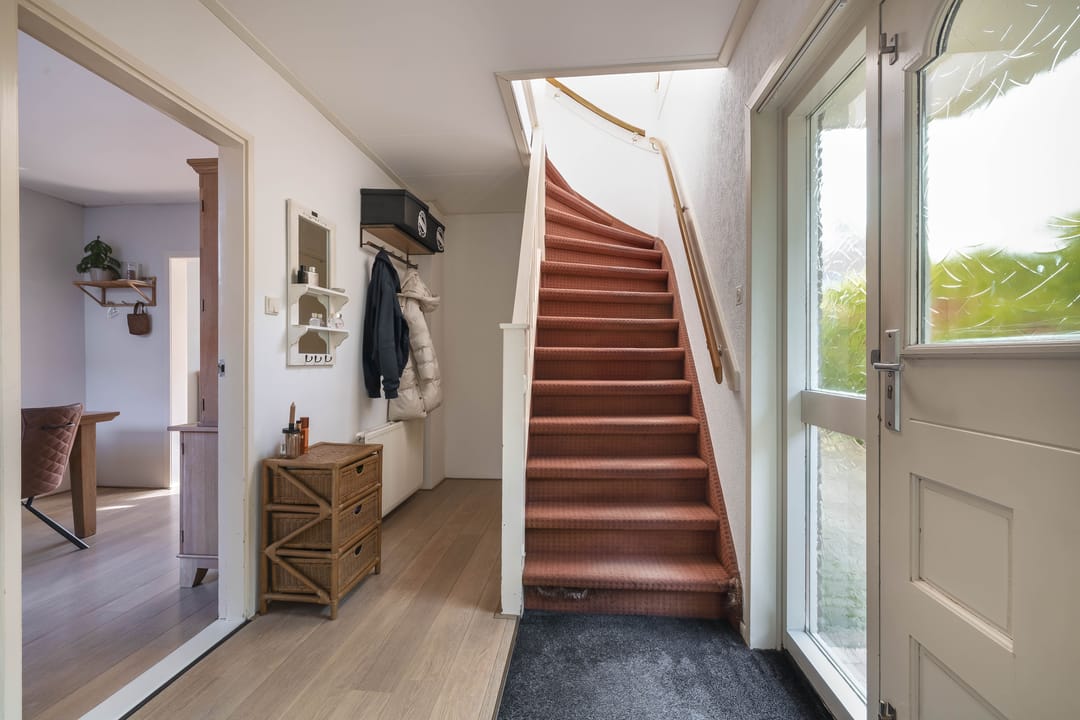 Foto 16 van Diderik van Zierikzeelaan 26