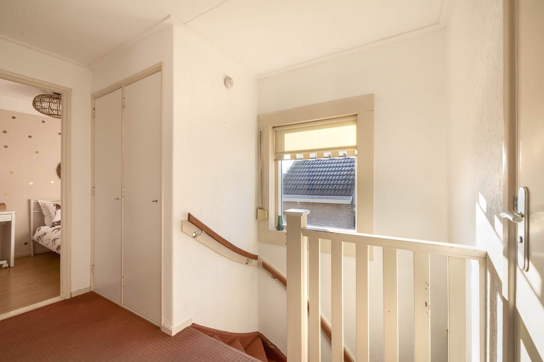 Foto 17 van Diderik van Zierikzeelaan 26