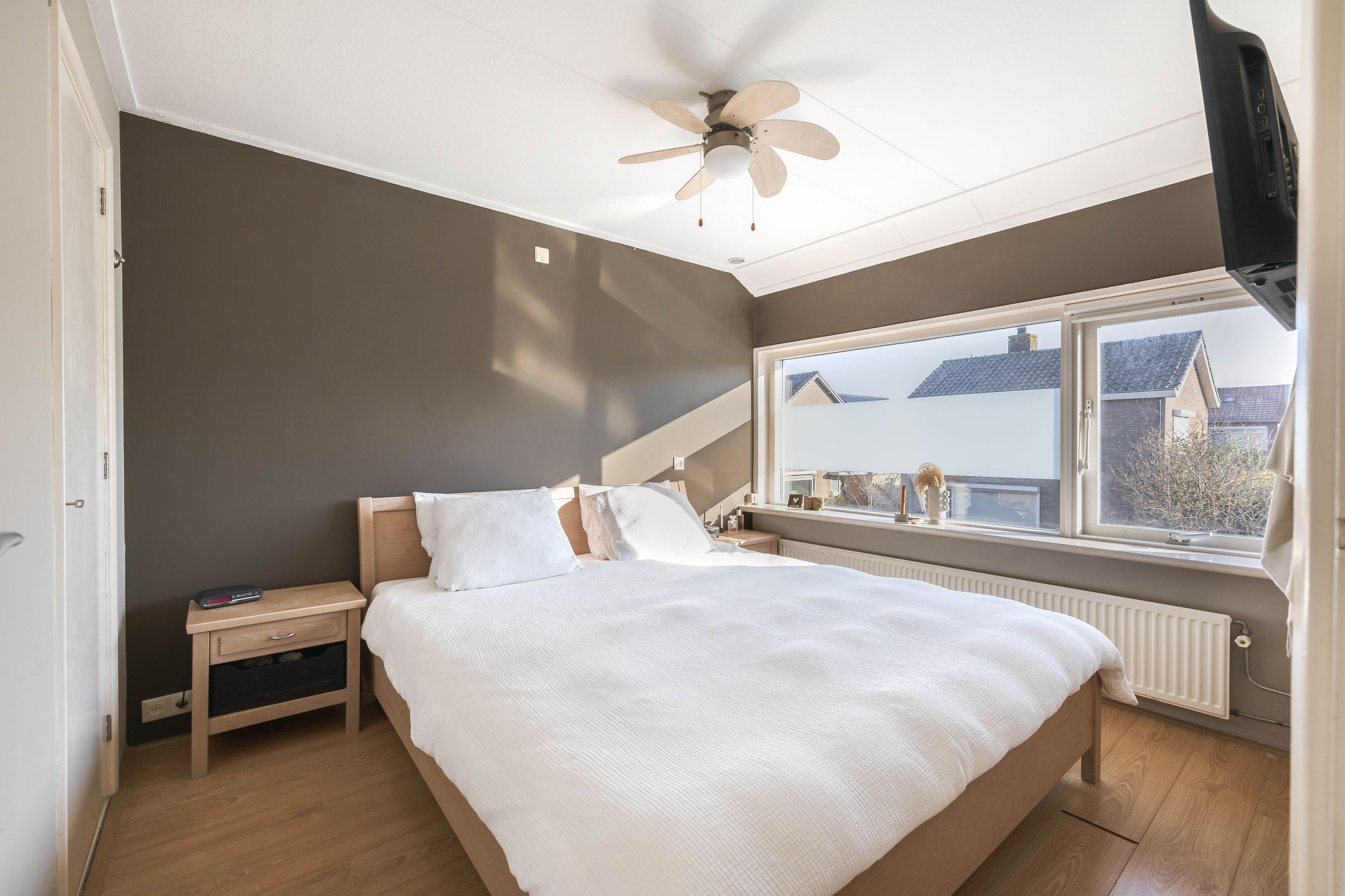 Foto 18 van Diderik van Zierikzeelaan 26