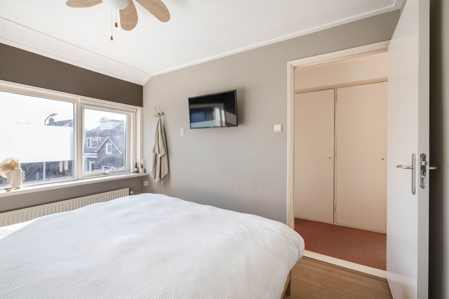 Foto 19 van Diderik van Zierikzeelaan 26