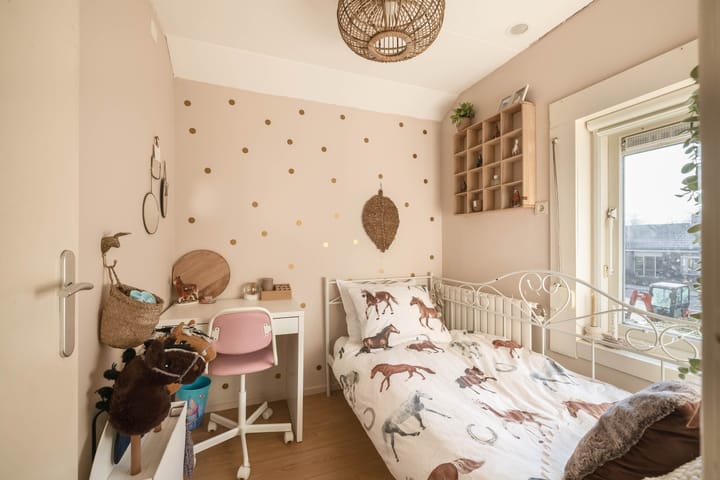 Foto 21 van Diderik van Zierikzeelaan 26