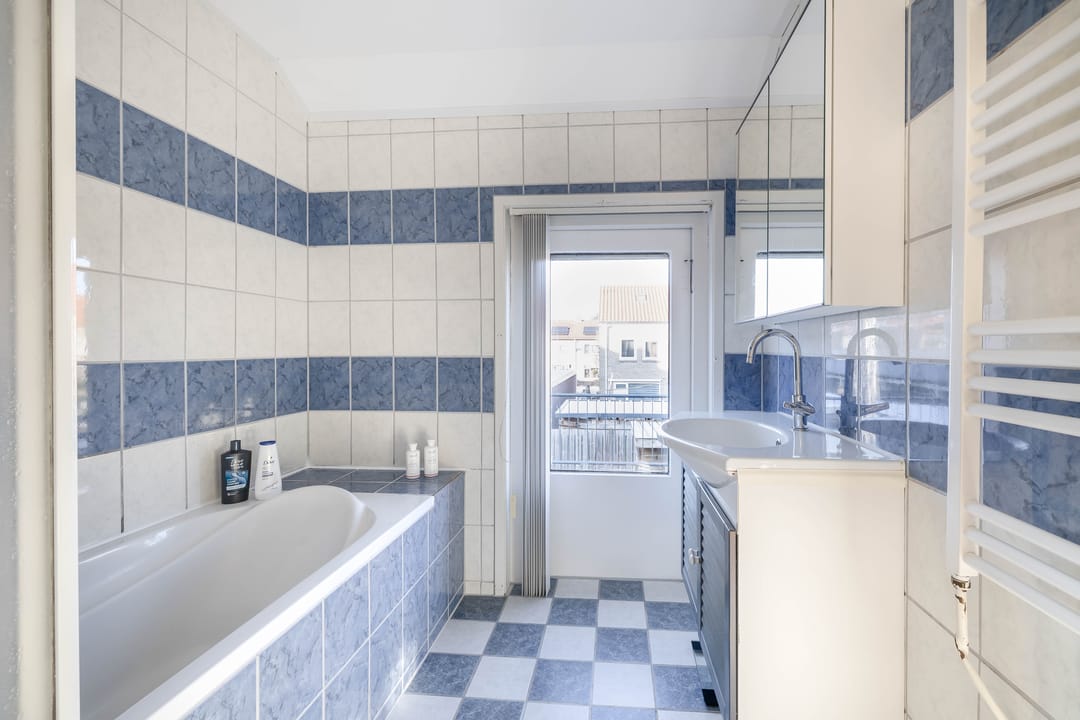 Foto 22 van Diderik van Zierikzeelaan 26