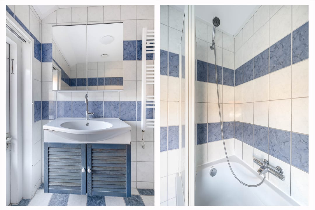 Foto 23 van Diderik van Zierikzeelaan 26