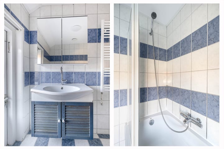 Foto 23 van Diderik van Zierikzeelaan 26