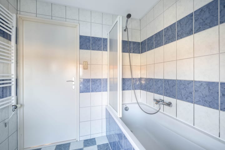 Foto 24 van Diderik van Zierikzeelaan 26