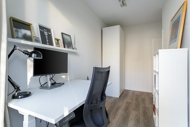 Foto 14 van Bonairestraat 65-1