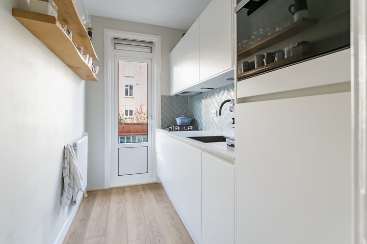 Foto 17 van Bonairestraat 65-1