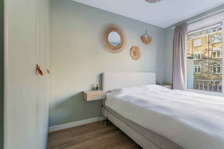 Foto 20 van Bonairestraat 65-1