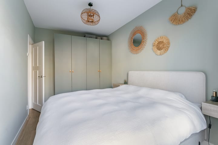 Foto 22 van Bonairestraat 65-1