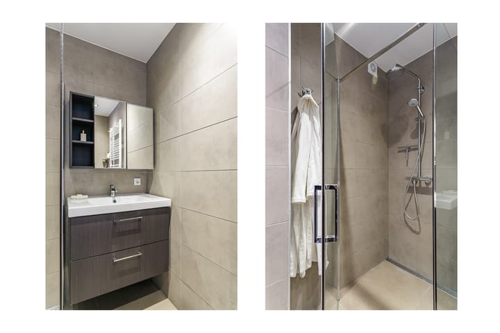 Foto 26 van Bonairestraat 65-1