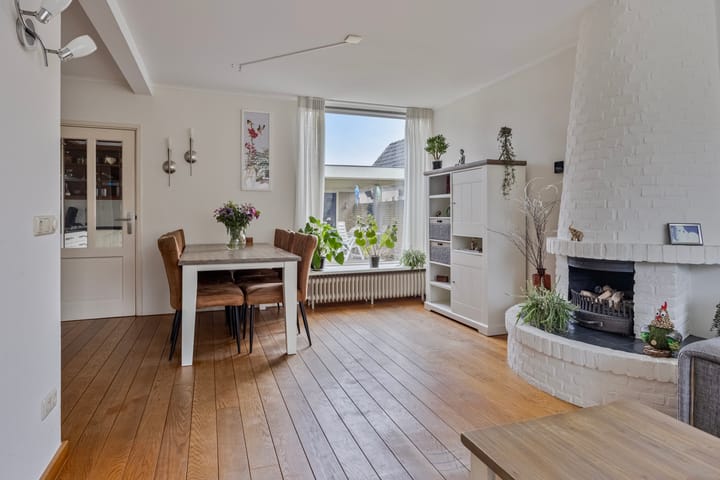 Foto 2 van Schotkampseweg 20