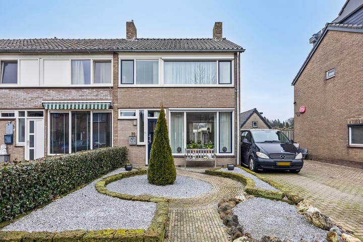 Foto 4 van Schotkampseweg 20