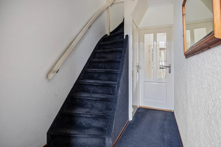 Foto 5 van Schotkampseweg 20