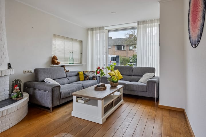 Foto 6 van Schotkampseweg 20