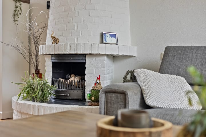 Foto 8 van Schotkampseweg 20