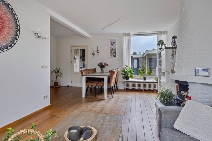 Foto 9 van Schotkampseweg 20