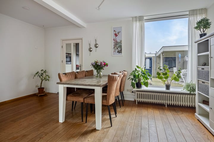 Foto 10 van Schotkampseweg 20