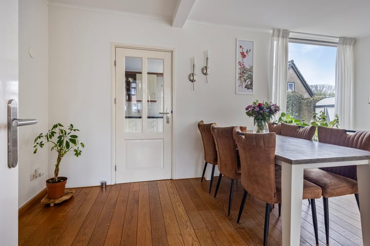 Foto 11 van Schotkampseweg 20