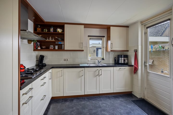 Foto 12 van Schotkampseweg 20