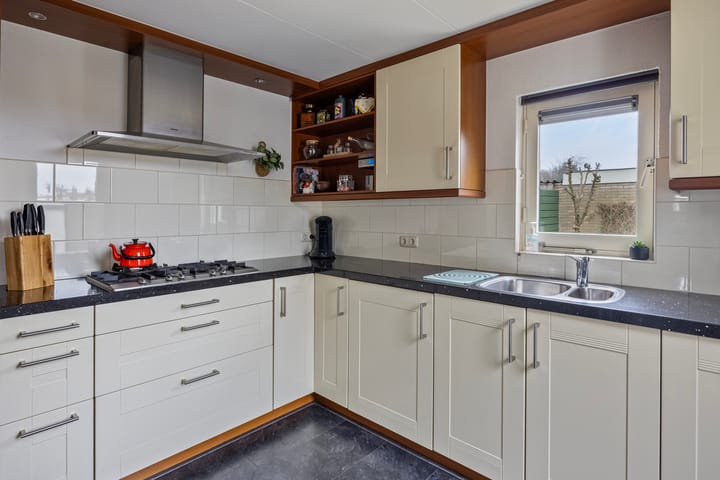 Foto 13 van Schotkampseweg 20