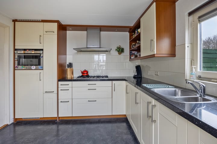 Foto 14 van Schotkampseweg 20