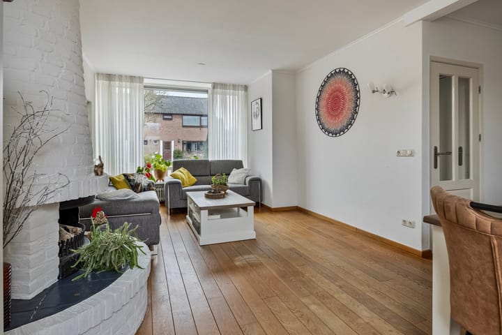 Foto 16 van Schotkampseweg 20