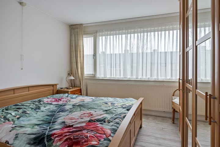 Foto 18 van Schotkampseweg 20