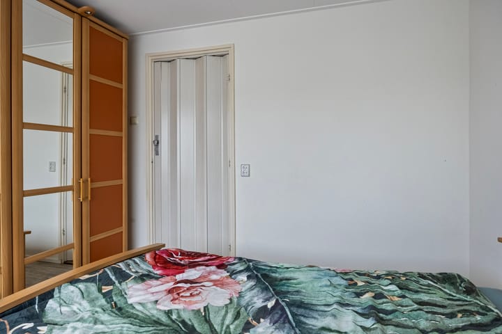 Foto 19 van Schotkampseweg 20