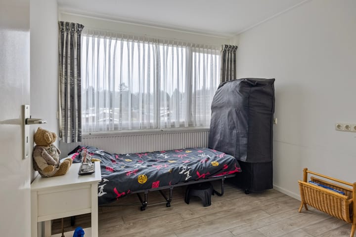 Foto 20 van Schotkampseweg 20