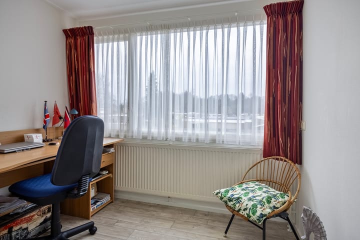 Foto 21 van Schotkampseweg 20