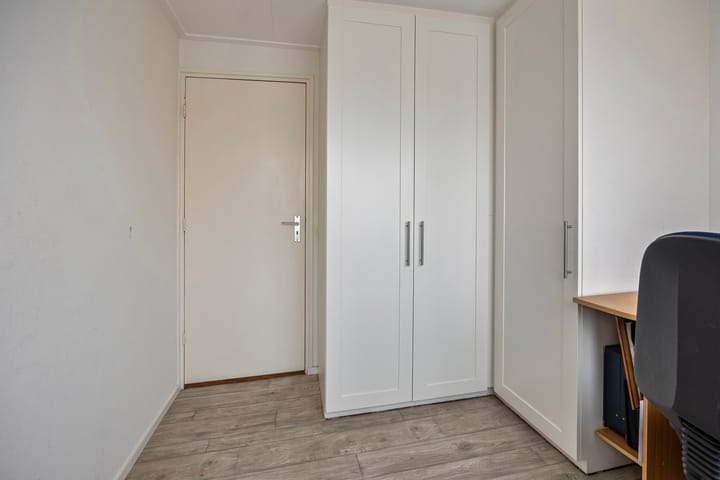 Foto 22 van Schotkampseweg 20