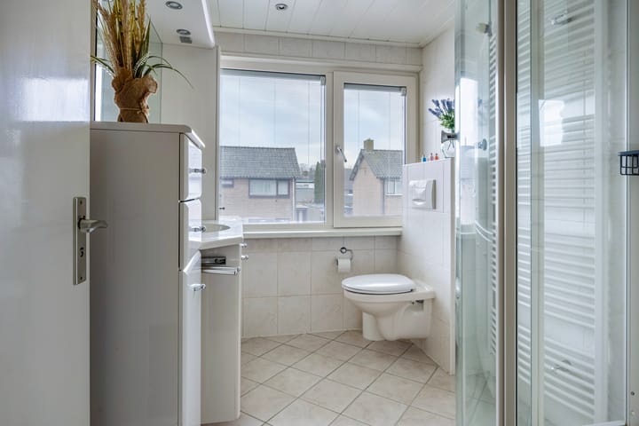 Foto 23 van Schotkampseweg 20