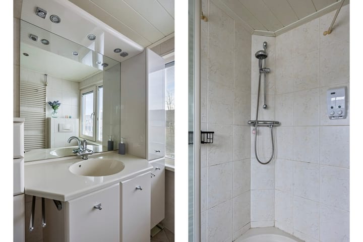 Foto 24 van Schotkampseweg 20