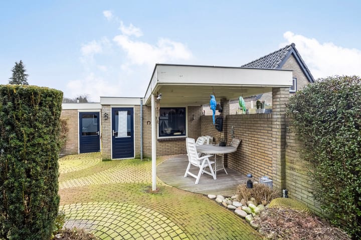 Foto 26 van Schotkampseweg 20