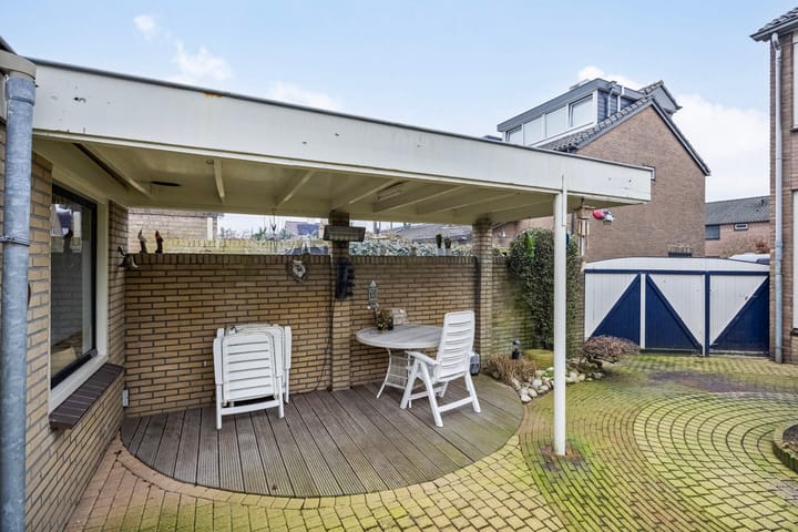 Foto 27 van Schotkampseweg 20