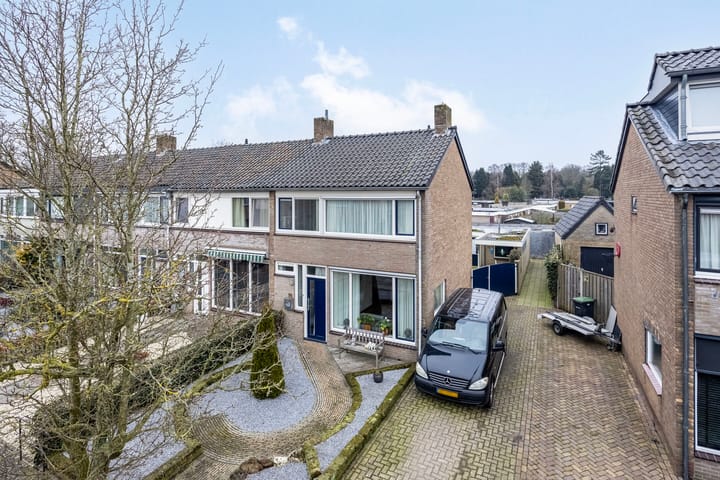 Foto 30 van Schotkampseweg 20