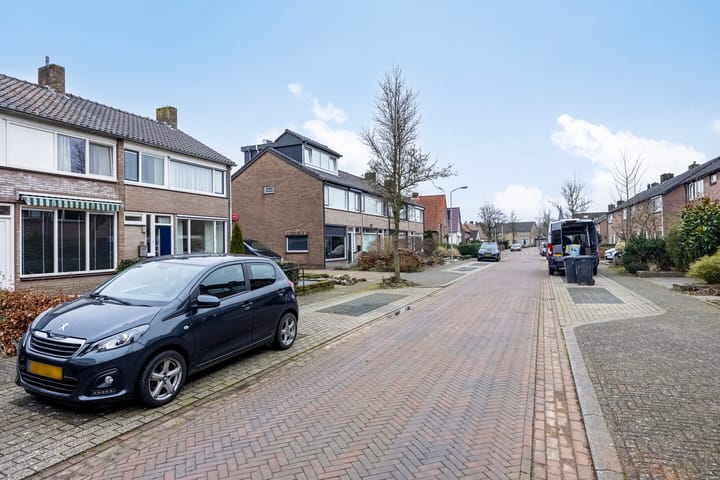 Foto 31 van Schotkampseweg 20