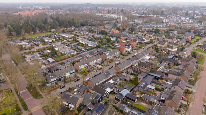 Foto 33 van Schotkampseweg 20