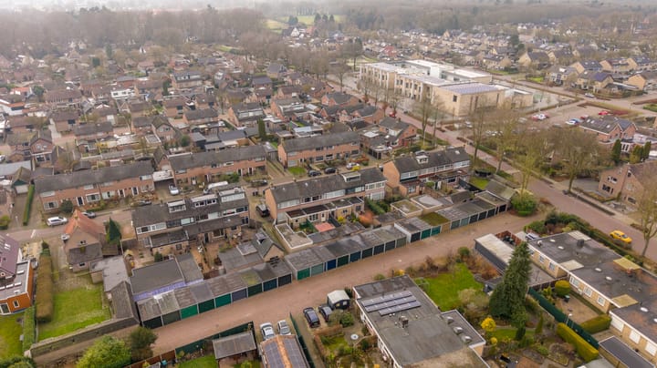 Foto 34 van Schotkampseweg 20