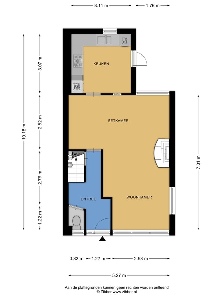 Foto 35 van Schotkampseweg 20