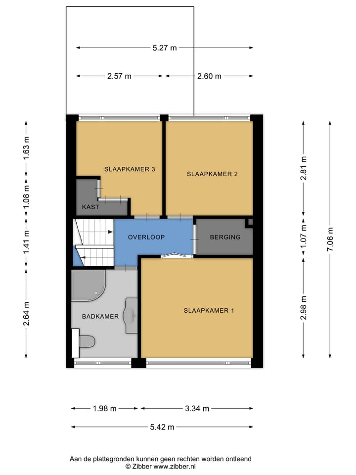 Foto 36 van Schotkampseweg 20